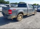 Ford F-150 Image 3