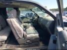 Ford F-150 Image 9