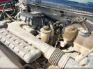 Ford F-150 Image 6