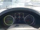 Ford F-150 Image 4