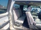 Ford F-150 Image 8