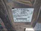 Ford F-150 Image 11