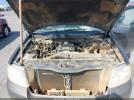 Ford F-150 Image 5