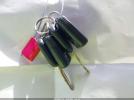Ford F-150 Image 7