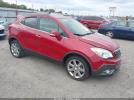 Buick Encore Leather Image 1