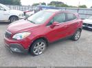 Buick Encore Leather Image 4