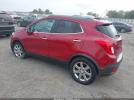 Buick Encore Leather Image 10