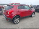 Buick Encore Leather Image 6