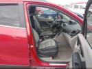 Buick Encore Leather Image 3