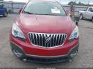 Buick Encore Leather Image 2