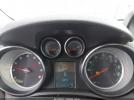 Buick Encore Leather Image 8