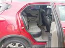 Buick Encore Leather Image 5