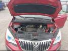 Buick Encore Leather Image 7