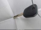 Buick Encore Leather Image 11