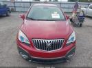 Buick Encore Leather Image 9