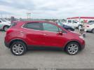 Buick Encore Leather Image 15