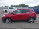 Buick Encore Leather Image 13
