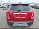 Buick Encore Leather Image 17