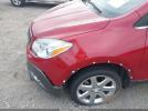 Buick Encore Leather Image 12