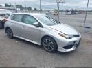 Scion iM Image 1