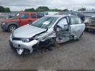 Scion iM Image 3