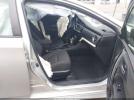 Scion iM Image 16
