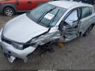 Scion iM Image 14