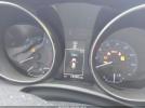Scion iM Image 2