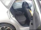 Scion iM Image 7