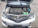 Scion iM Image 10