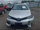 Scion iM Image 12