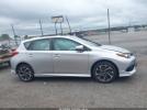 Scion iM Image 15