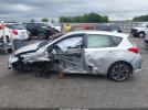 Scion iM Image 6