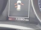 Scion iM Image 13