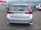 Scion iM Image 9