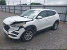 Hyundai TUCSON Se Image 2