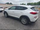 Hyundai TUCSON Se Image 3