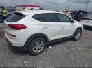 Hyundai TUCSON Se Image 6