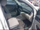 Hyundai TUCSON Se Image 10