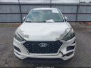 Hyundai TUCSON Se Image 4