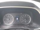 Hyundai TUCSON Se Image 5