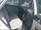 Hyundai TUCSON Se Image 8