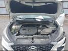 Hyundai TUCSON Se Image 12