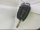 Hyundai TUCSON Se Image 7