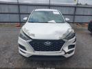 Hyundai TUCSON Se Image 9