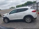 Hyundai TUCSON Se Image 15