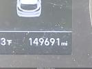 Hyundai TUCSON Se Image 17