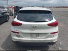 Hyundai TUCSON Se Image 13