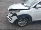 Hyundai TUCSON Se Image 16