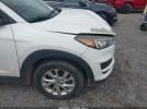 Hyundai TUCSON Se Image 18